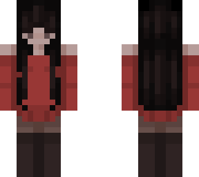 >:desaturated christ:<