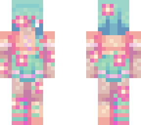 + flowers - ce +