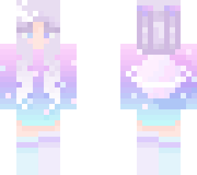 .:galaxy dreams:. ce