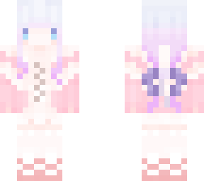 -~kanna~-