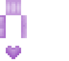 ~ my shading style ~