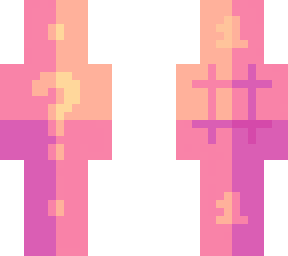 . n e e d . a . c o n t e s t . ? . c e