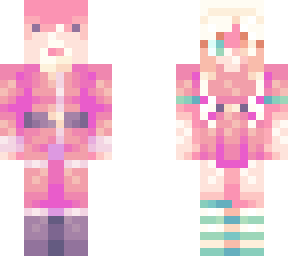 + santa claus - ce +