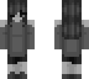 - shadowed -
