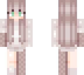 - t h i n k i n g  o f  s u g a c o o k i e s - rs