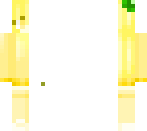 ~bitter~ collab with figuringwings72! <3