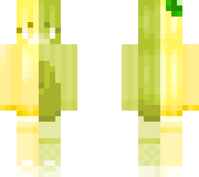 ~bitter~ collab with figuringwings72! <3