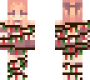 ~bonnie~