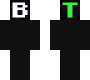 #bot