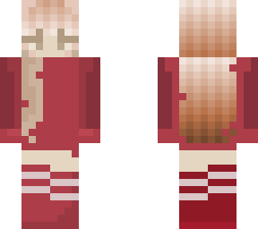 ~candy cane~