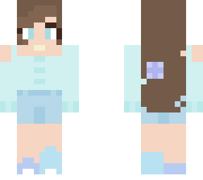~d a y~ reshade contest!