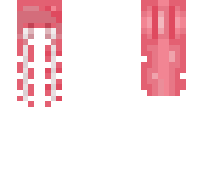 -peppermint pop-  (shaded)