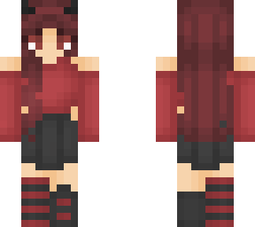 ~request~