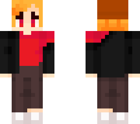 ~rowdyruffboy - brick~