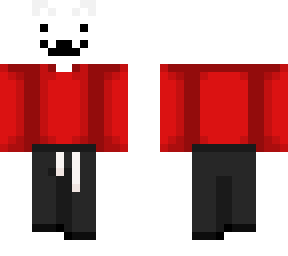 (uwu skin) bango cat