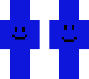 1234