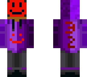 32_hypopro skin