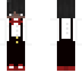346851