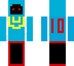 3chainz skin 2.1