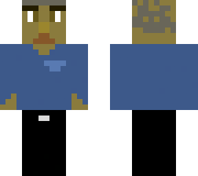 a random person :d