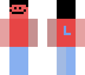 aaaaaaaaaaaaaaaaaaaaaa