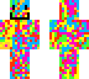 aaaaaaaaaaaaaaaaaaaaaaaaaaaaaaaaaaaaaaaaaaaa