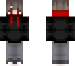 acap mc skin
