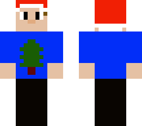 adamfordepants request!