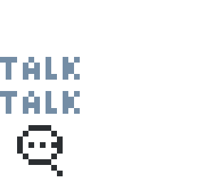 adinosaurs weekly chats~~ starring adinosaur