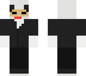 aeaeae