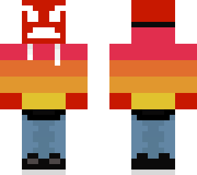 aer default av