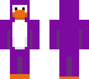 agagagagagagaaaaaaa
