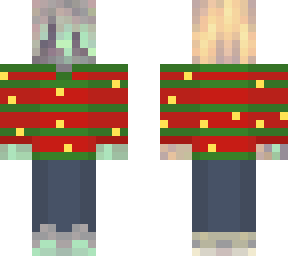 ahhhhh x-mas