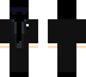 aia agent fixed