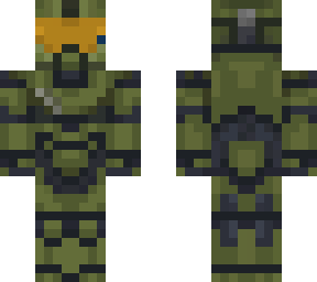 alex spartan