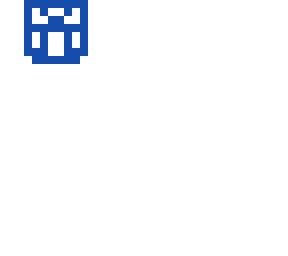 alianza lima