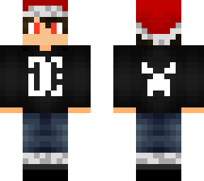 alingp4-santa