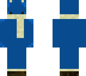allexis the jade dragon