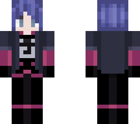 allison umbrella academy