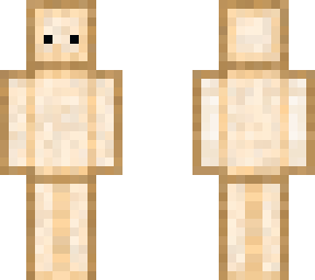 alondrotg