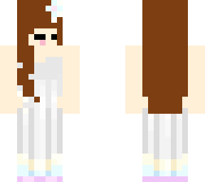 amy version 2