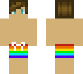 an edit for my brother