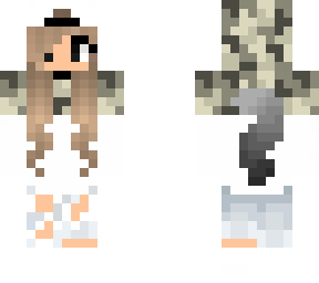 an edit of a skin i made that i didnt upload :d