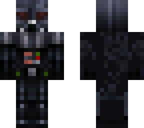 anakin darth vader skywalker