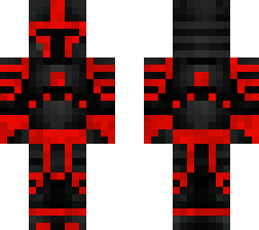 ancient mandalorian