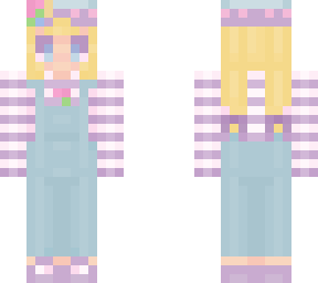 angel cakes (reshade)