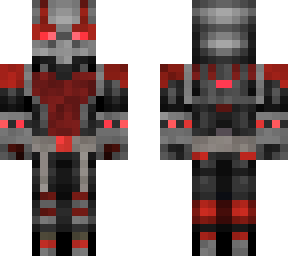 ant-man