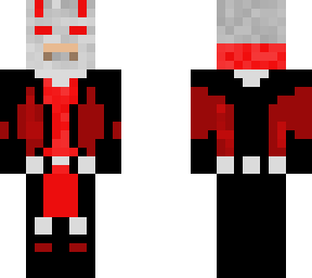 ant-man