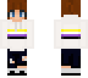 anxious_alli_03