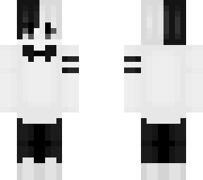 apollo skin